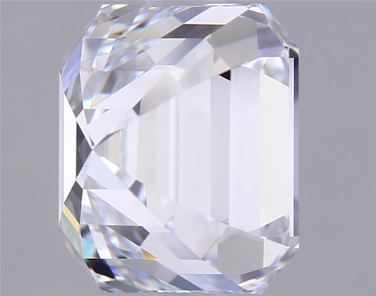 2.55 Carat Asscher Lab Diamond :: 360 spin frame 03