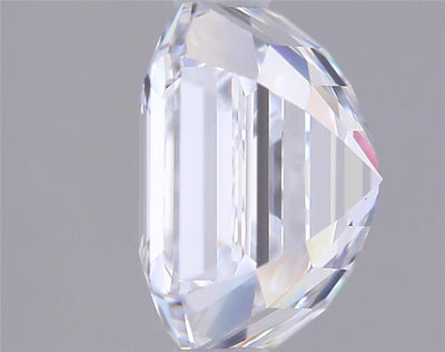 2.55 Carat Asscher Lab Diamond :: 360 spin frame 04