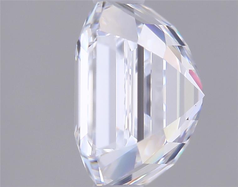 2.55 Carat Asscher Lab Diamond :: 360 spin frame 04