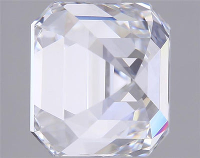 2.55 Carat Asscher Lab Diamond :: 360 spin frame 05