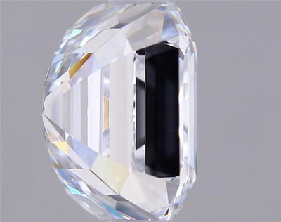 2.55 Carat Asscher Lab Diamond :: 360 spin frame 07