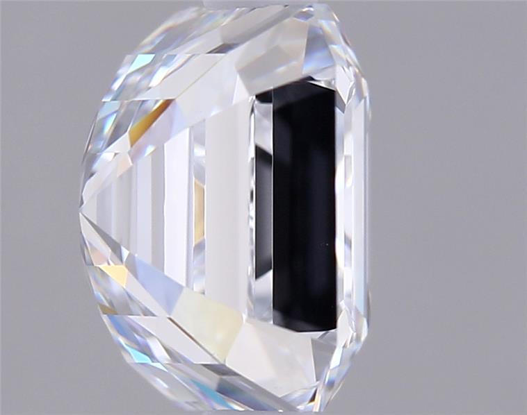 2.55 Carat Asscher Lab Diamond :: 360 spin frame 07