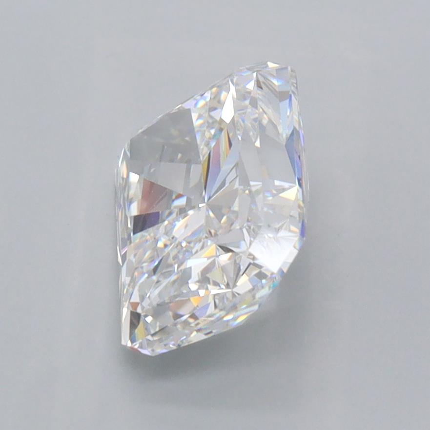 2.09 Carat Radiant Lab Diamond :: 360 spin frame 02