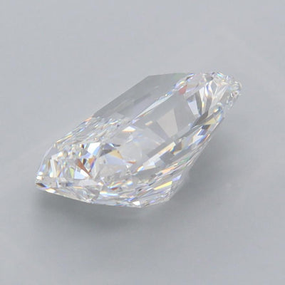 2.09 Carat Radiant Lab Diamond :: 360 spin frame 03