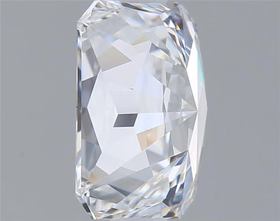 1.51 Carat Radiant Lab Diamond :: 360 spin frame 03