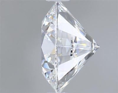 1.87 Carat Round Lab Diamond :: 360 spin frame 01