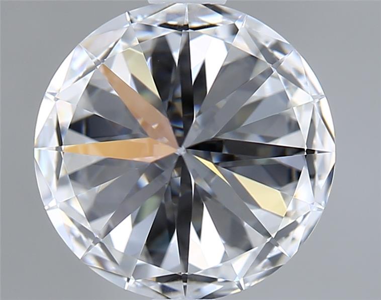 1.87 Carat Round Lab Diamond :: 360 spin frame 02