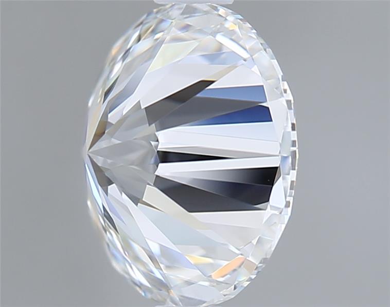 1.87 Carat Round Lab Diamond :: 360 spin frame 03