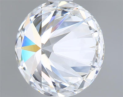1.87 Carat Round Lab Diamond :: 360 spin frame 04
