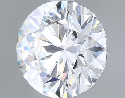 1.87 Carat Round Lab Diamond :: 360 spin frame 06