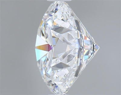 1.87 Carat Round Lab Diamond :: 360 spin frame 07