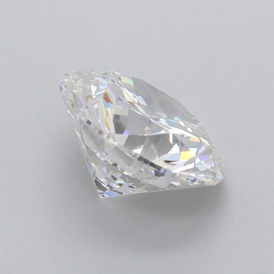 1.00 Carat Round Lab Diamond :: 360 spin frame 03