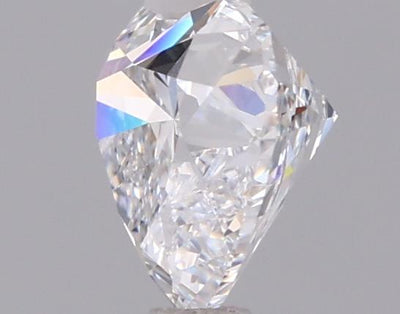 1.03 Carat Heart Lab Diamond :: 360 spin frame 04