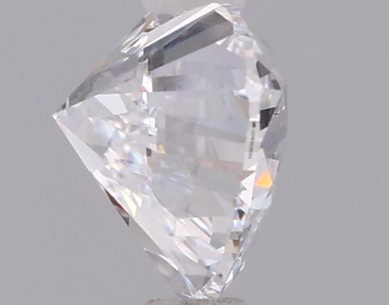 1.03 Carat Heart Lab Diamond :: 360 spin frame 05
