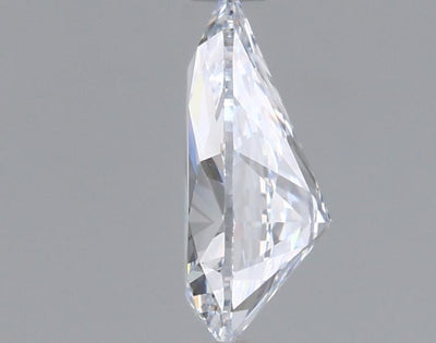 1.04 Carat Pear Lab Diamond :: 360 spin frame 02