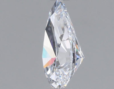 1.04 Carat Pear Lab Diamond :: 360 spin frame 06