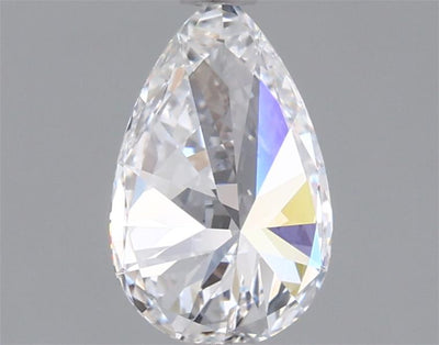 1.01 Carat Pear Lab Diamond :: 360 spin frame 02