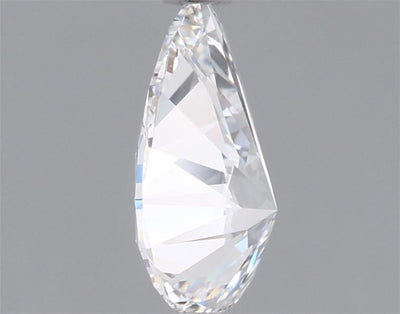 1.01 Carat Pear Lab Diamond :: 360 spin frame 03