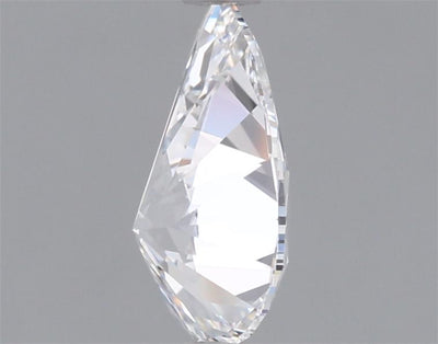 1.01 Carat Pear Lab Diamond :: 360 spin frame 05