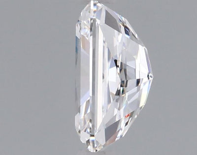 1.02 Carat Radiant Lab Diamond :: 360 spin frame 02