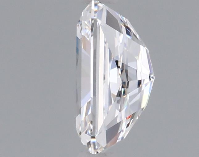 1.02 Carat Radiant Lab Diamond :: 360 spin frame 02