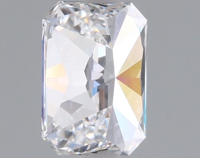 1.02 Carat Radiant Lab Diamond :: 360 spin frame 06