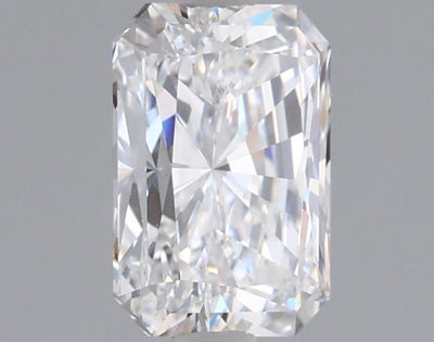 1.02 Carat Radiant Lab Diamond :: 360 spin frame 07
