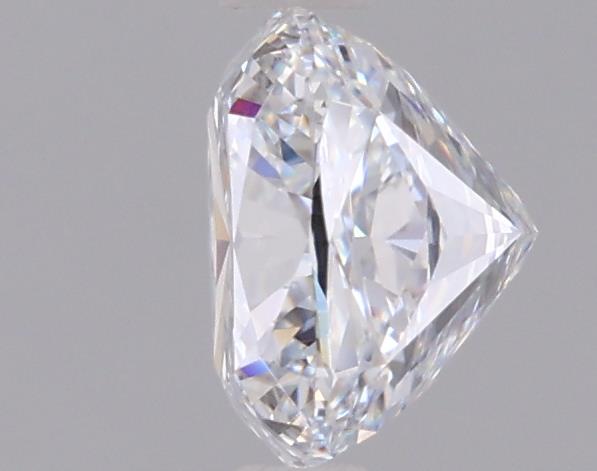1.44 Carat Cushion Lab Diamond :: 360 spin frame 01
