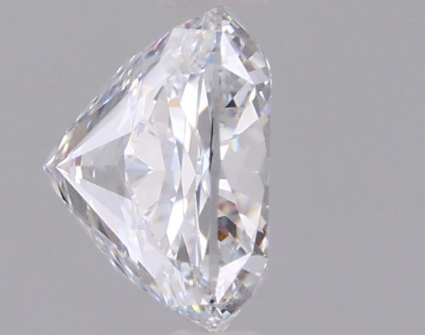 1.44 Carat Cushion Lab Diamond :: 360 spin frame 02