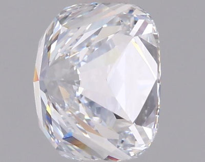 1.44 Carat Cushion Lab Diamond :: 360 spin frame 03