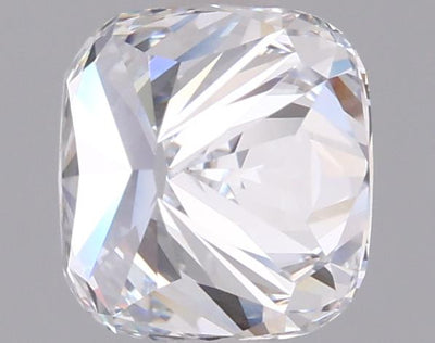 1.44 Carat Cushion Lab Diamond :: 360 spin frame 05