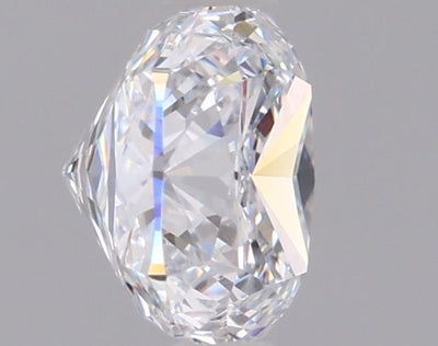 1.44 Carat Cushion Lab Diamond :: 360 spin frame 06