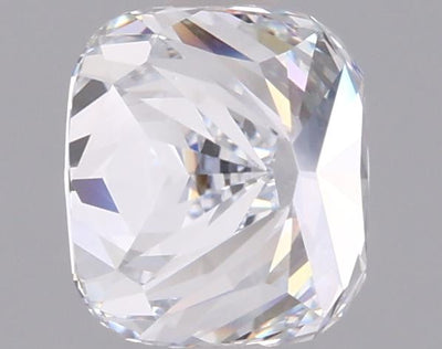 1.44 Carat Cushion Lab Diamond :: 360 spin frame 07