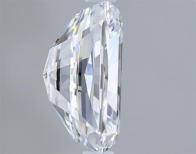 2.06 Carat Radiant Lab Diamond :: 360 spin frame 02