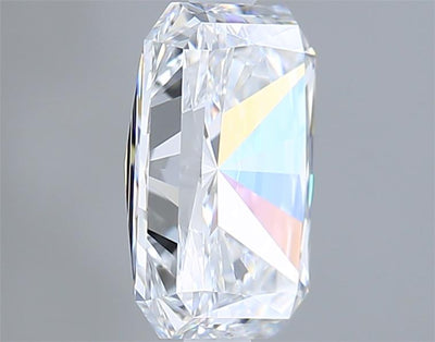 2.06 Carat Radiant Lab Diamond :: 360 spin frame 03