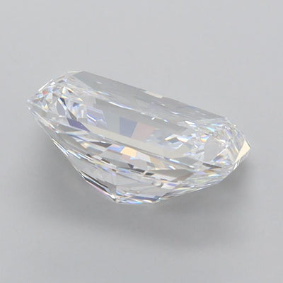 2.04 Carat Radiant Lab Diamond :: 360 spin frame 06