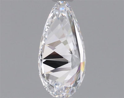 0.72 Carat Pear Lab Diamond :: 360 spin frame 03