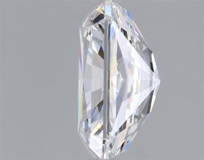 1.53 Carat Radiant Lab Diamond :: 360 spin frame 01