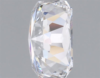 1.53 Carat Radiant Lab Diamond :: 360 spin frame 03