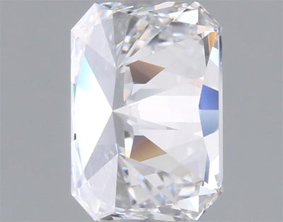 1.53 Carat Radiant Lab Diamond :: 360 spin frame 05