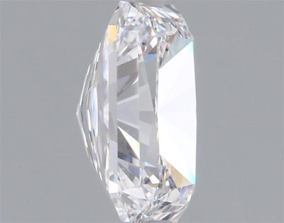 1.53 Carat Radiant Lab Diamond :: 360 spin frame 06