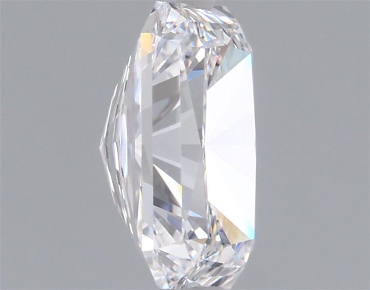 1.53 Carat Radiant Lab Diamond :: 360 spin frame 06