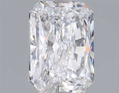 1.53 Carat Radiant Lab Diamond :: 360 spin frame 07