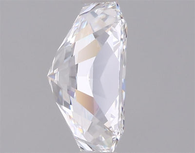 1.46 Carat Radiant Lab Diamond :: 360 spin frame 04