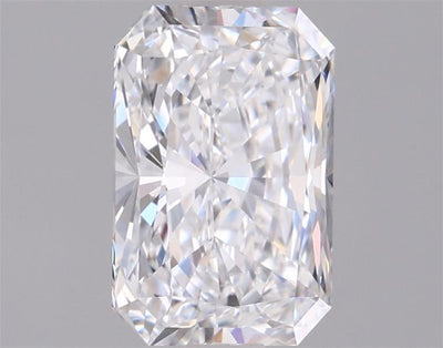 1.46 Carat Radiant Lab Diamond :: 360 spin frame 05