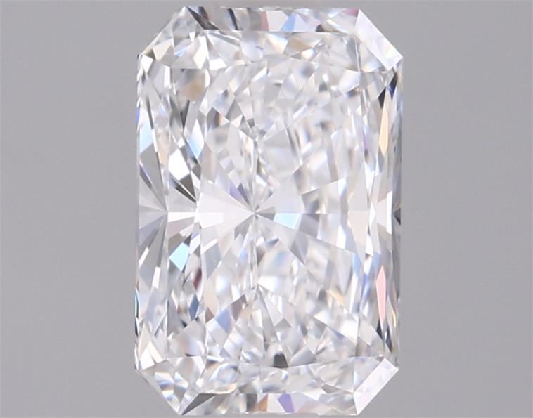 1.46 Carat Radiant Lab Diamond :: 360 spin frame 05