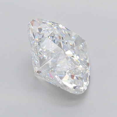 2.00 Carat Heart Lab Diamond :: 360 spin frame 02