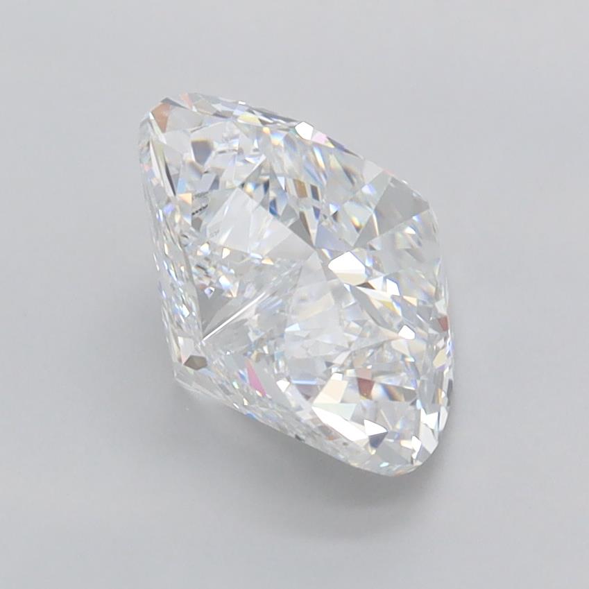 2.00 Carat Heart Lab Diamond :: 360 spin frame 02