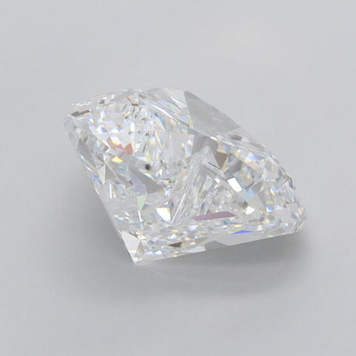 2.00 Carat Heart Lab Diamond :: 360 spin frame 03