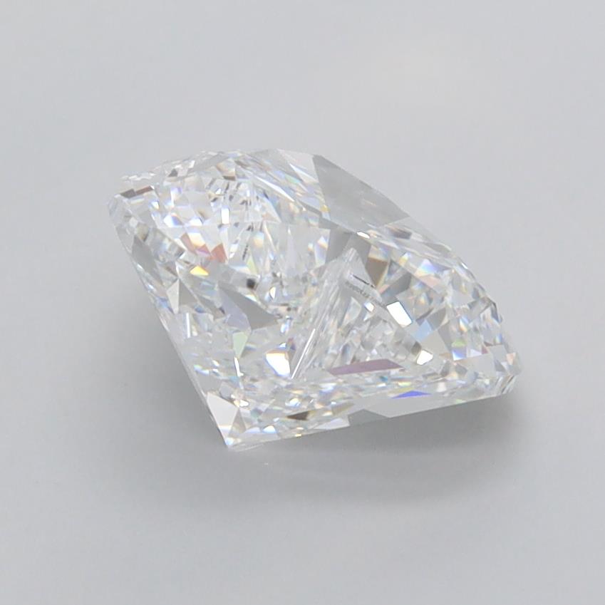 2.00 Carat Heart Lab Diamond :: 360 spin frame 03